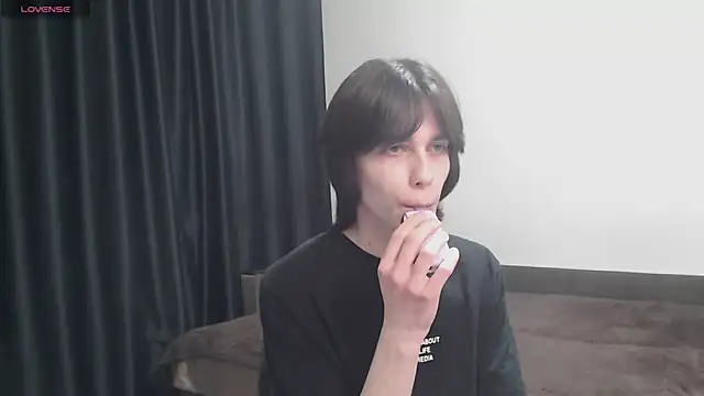 mason_silver
