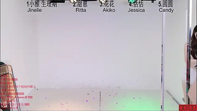 tnt-sister - TNT-Sister's free webcam - UK Sex Cams