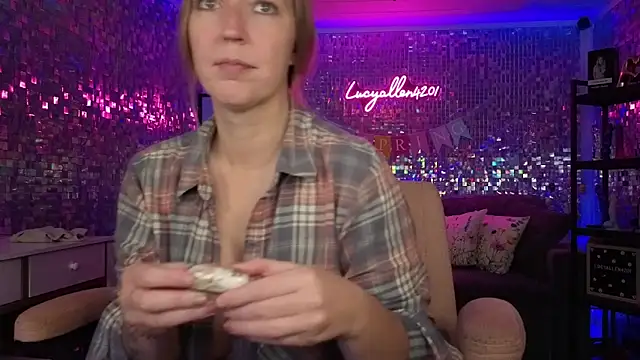 lucyallen4201