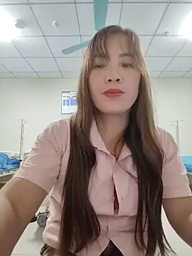 JordanXo_69