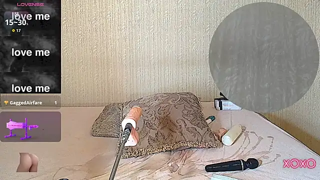 _Vika4you_