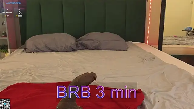 Bonnie_White