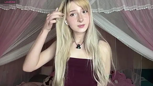 OnlyEva1 - Offline