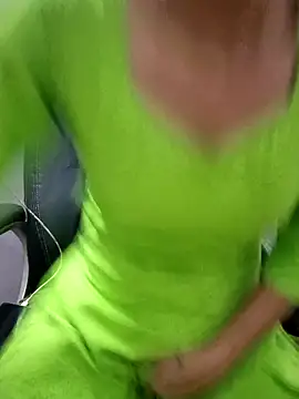 KumarSilencesex21