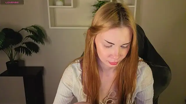 Jennie_Hunter