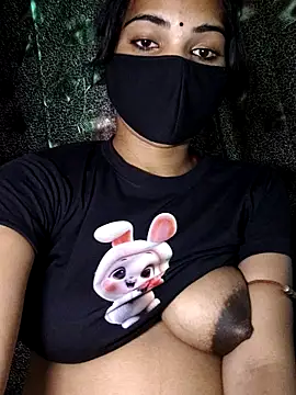 Your_Sweety43