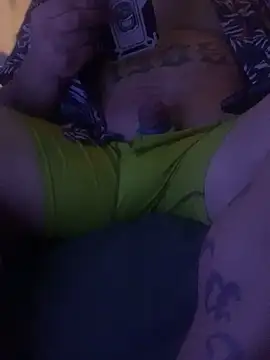 Preview of ldnick69