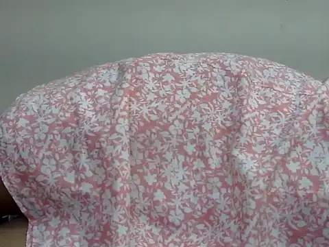 JANVI_06