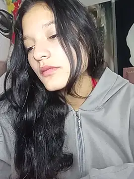 Sweet_Innocence_