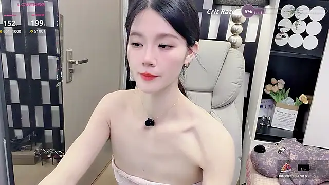 Yueyue-MM