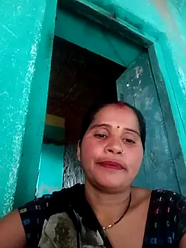 Nm_sanjna