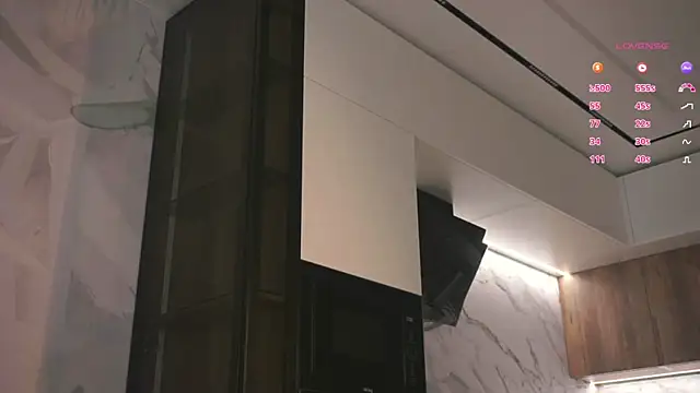 GlaydsLeveto