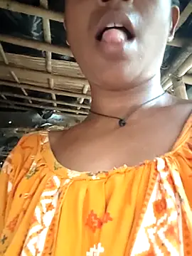 Sweet-runi