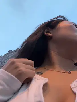 Molly-xiao