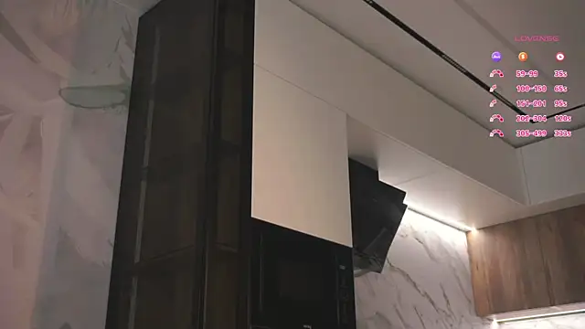 glaydsleveto