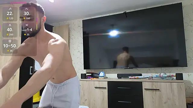 Preview of ryanstorm_