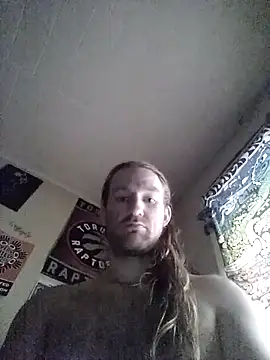 Preview of lsdsexslave