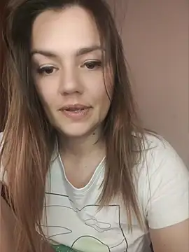 krisssexi