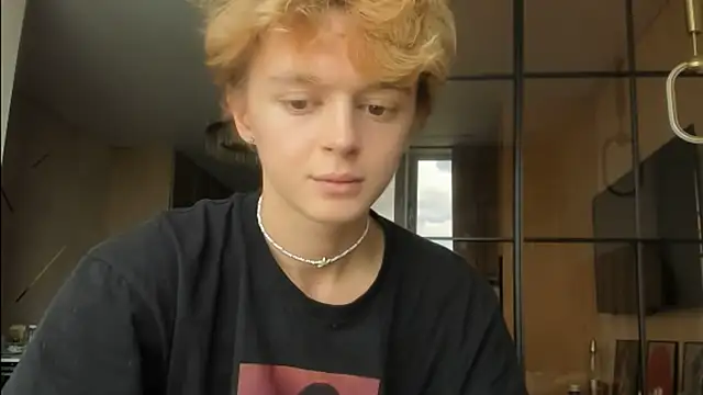 angelAndyy