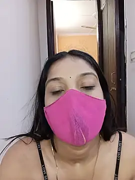 Cute_Rakhi8