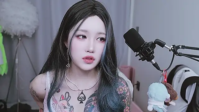 MISA_02