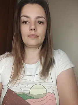KrissSexi