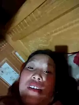 miss-su