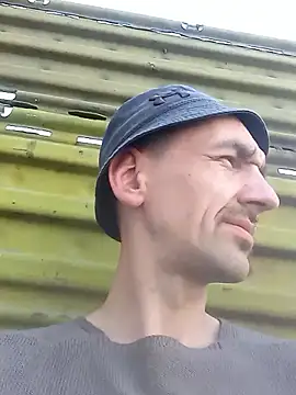 Nik888Nik888