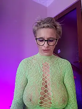 LunaBlaise