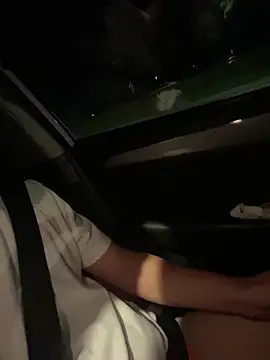 Preview Jie-sexy