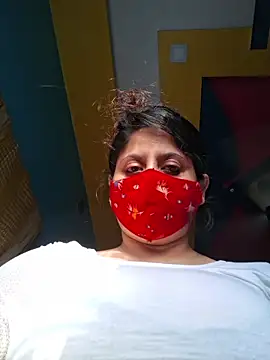 indiancouple659 live sex cam