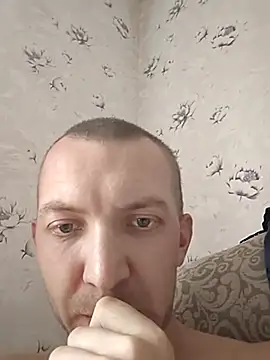 _uncle_Mitya-43_