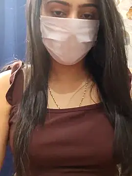 Ivymybae
