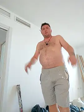 seloloko20