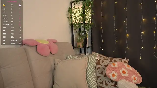 flairedgin - FlairEdgin's free webcam - UK Sex Cams