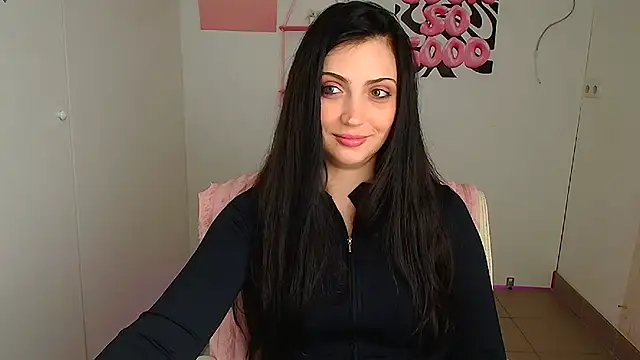 amalia_amor - Amalia_amor's free webcam - UK Sex Cams