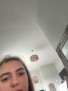 Zacth5 - Female webcam sex chat