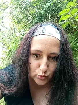 Bella_862