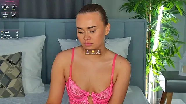 MonicaWestt