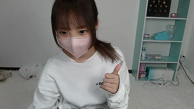 mayu_nyann