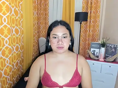 bigcocklexie - BigCockLexie's free webcam - UK Sex Cams