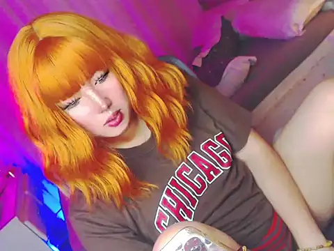 Preview of alicia_rose69