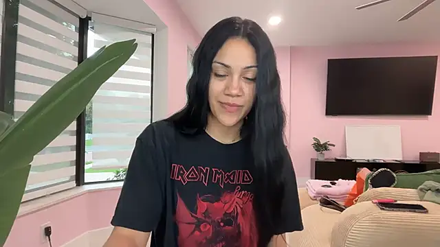  babymalaya chat room