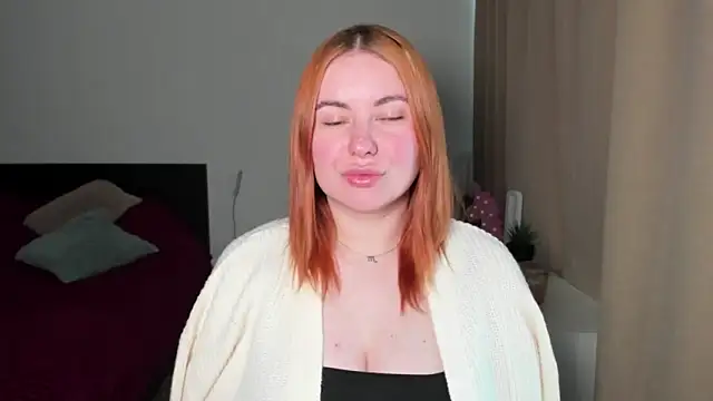 laylaxstar - LAYLAxSTAR's free webcam - UK Sex Cams