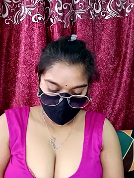 jasmine_jaaan - Jasmine_jaaan's free webcam - UK Sex Cams