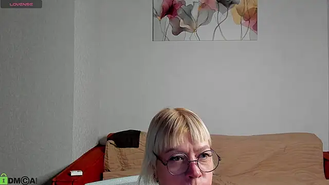 Ann_Annise