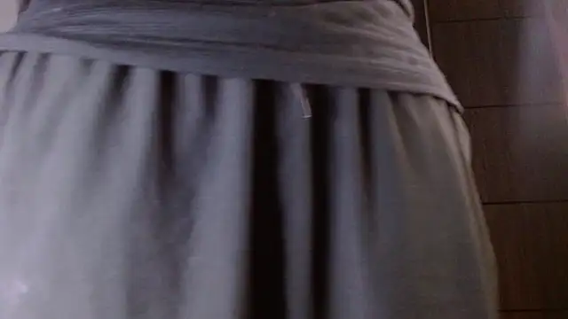 SexyBoy-Bigclit