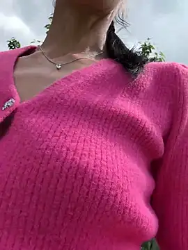 MilffantasyX