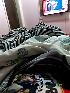 fepintudo