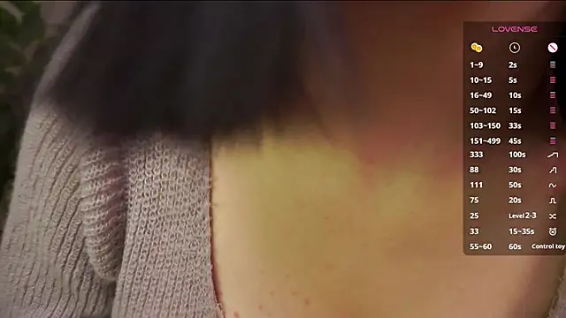 JuleeSamec